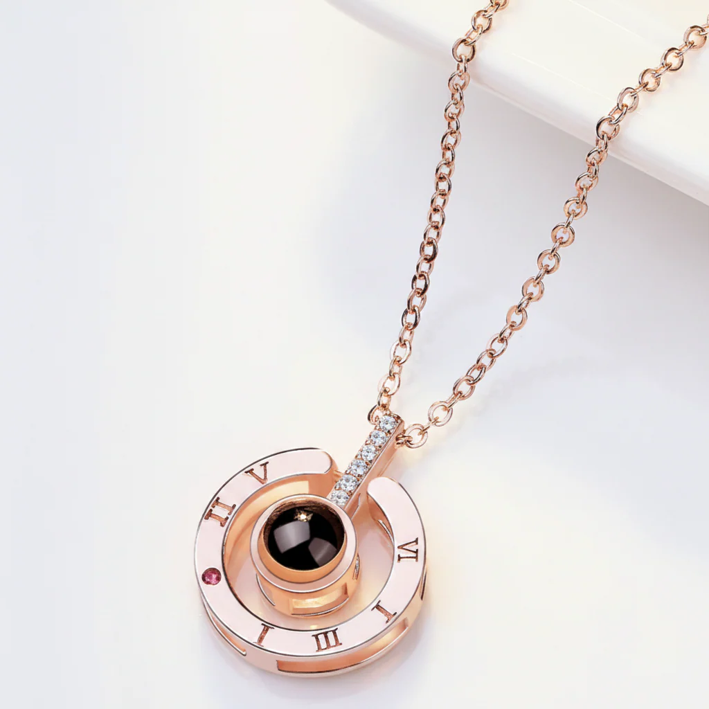 Love Collection