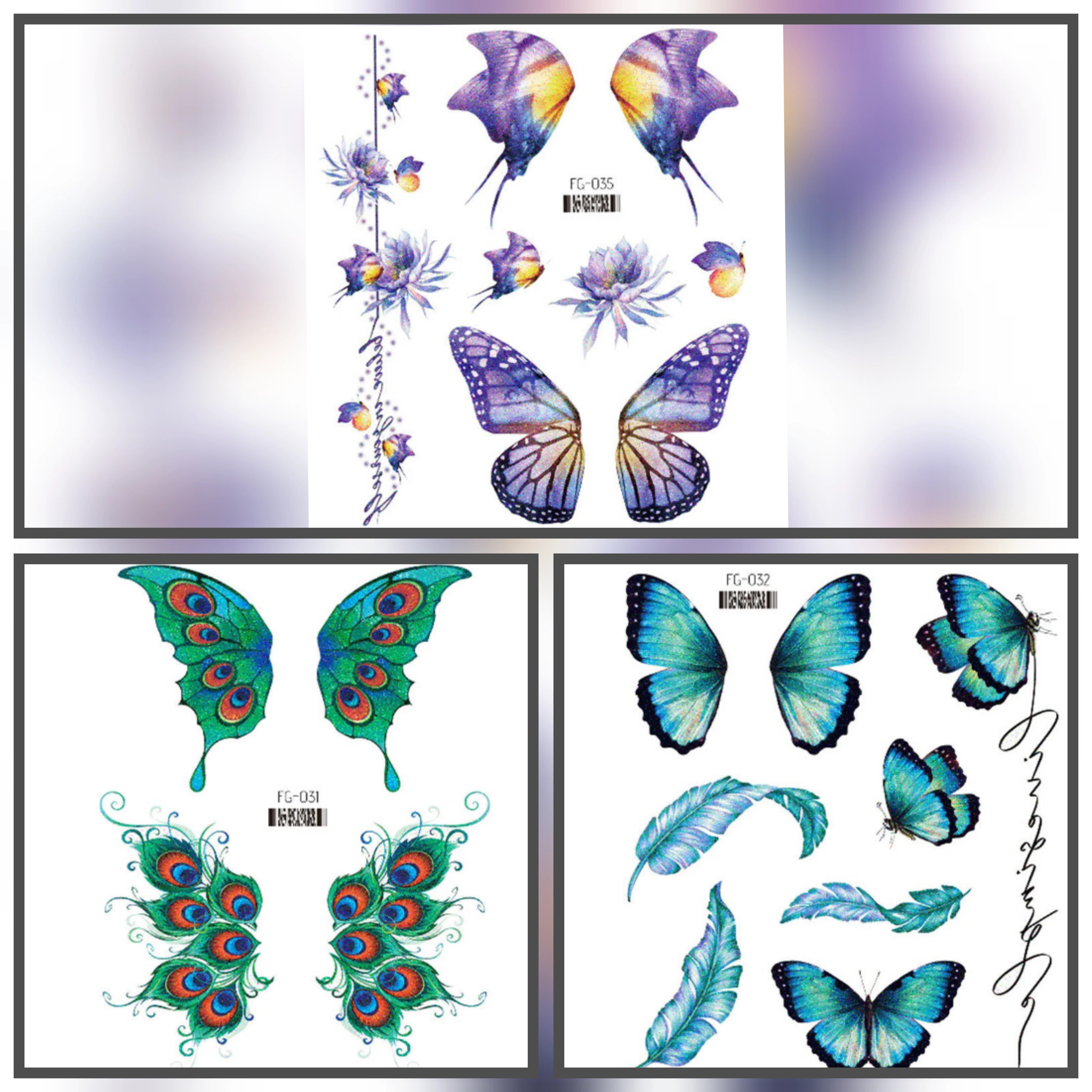 Product image 19